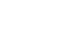 Praxis-Logo als stilisierte Illustration eines Flamingos in Rosa- und Rottönen. Der Text darunter lautet „Sanari Personality“.