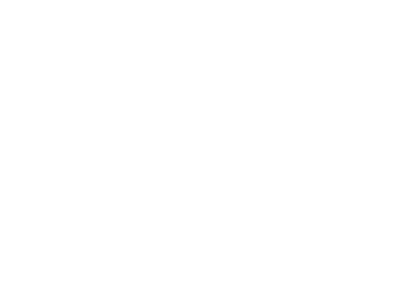Praxis-Logo als stilisierte Illustration eines Flamingos in Rosa- und Rottönen. Der Text darunter lautet „Sanari Personality“.